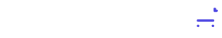 اجاره ماشین اصفهان
